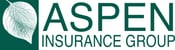 AspenLogoGreen