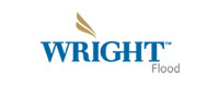 wright_flood
